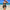 WW | Elegantes Tankini Badeanzug Satz