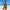 WW | Elegantes Tankini Badeanzug Satz