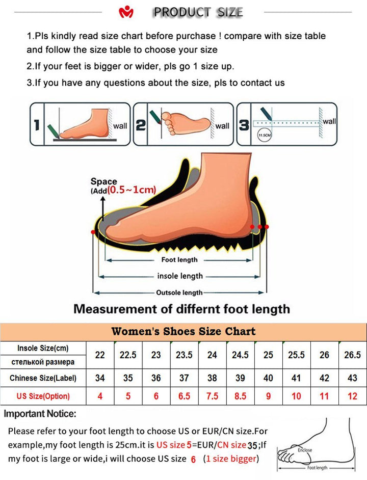 W&W Mode | Seil Knoten Fußflachsandalen