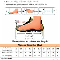 WW | Seil Knoten Fußflachsandalen
