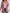 WW | Stilvolle Strickjacke mit Offener Front & Taschen