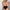 WW | Zweiteiliger Sommerbikini