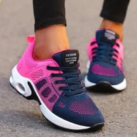 WW | Ergonomische, Schmerzreduzierende Schuhe