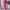 WW | Stylisches Set aus Leinen