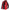 WW | Herrenjacke mit Wärme Komfort