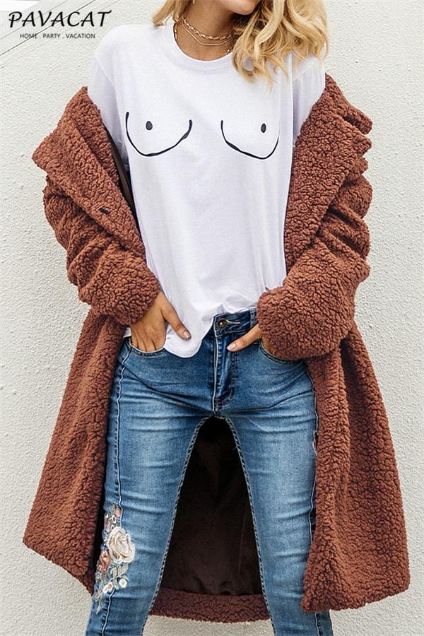 WW | 70er Jahre Welt Wolle Mischung Mantel Khaki