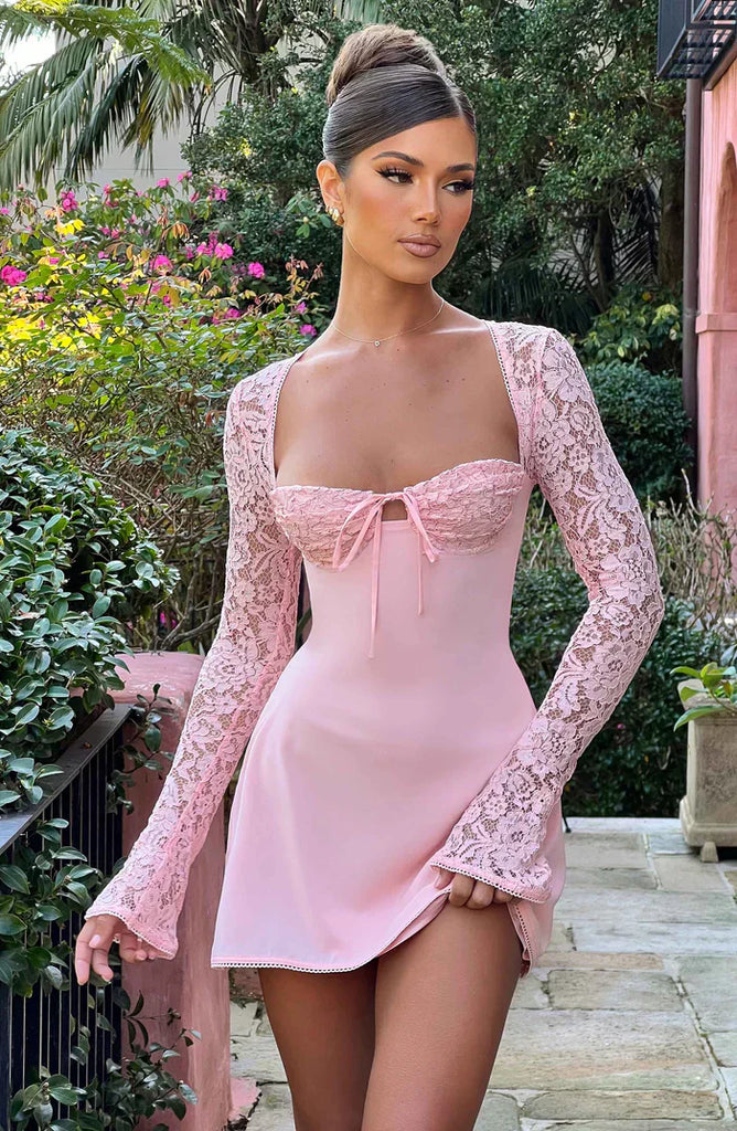 WW | Trending Kleid Stilvoll und komfortabel für jede Gelegenheit