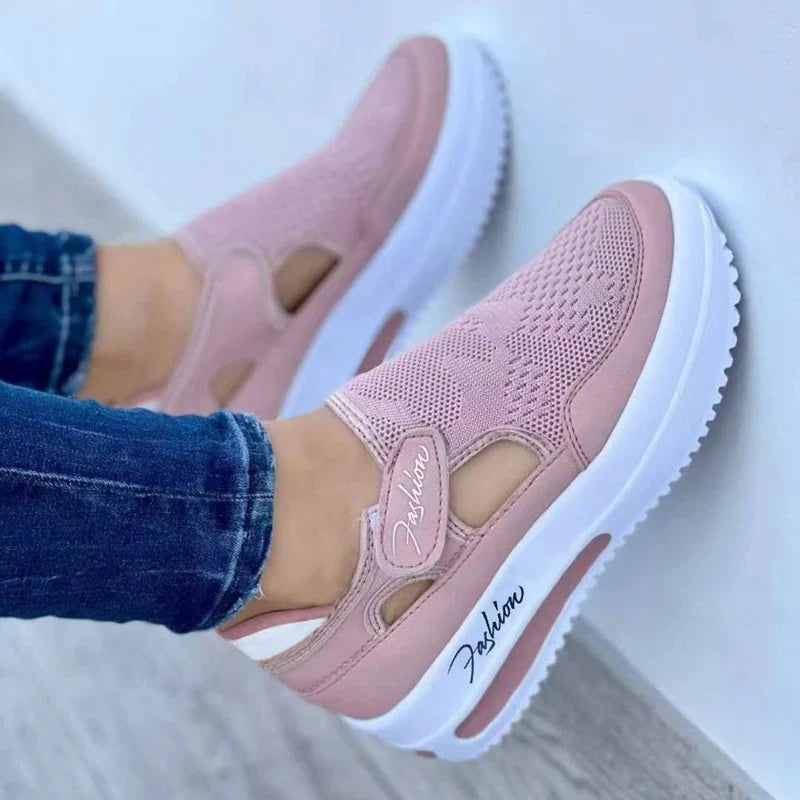 WW - Damenschuhe