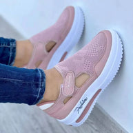 WW - Damenschuhe