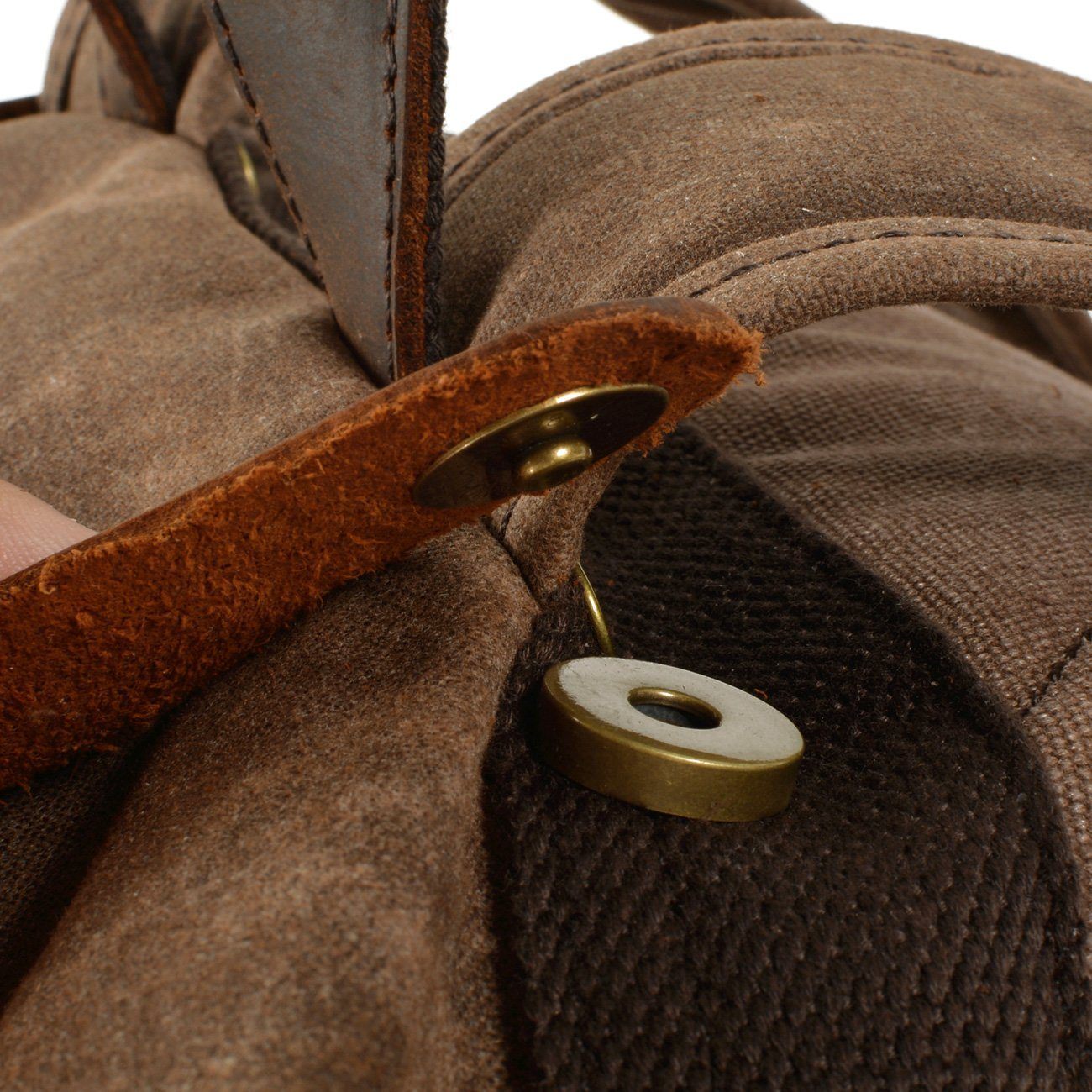 WW | Segeltuch Narvik