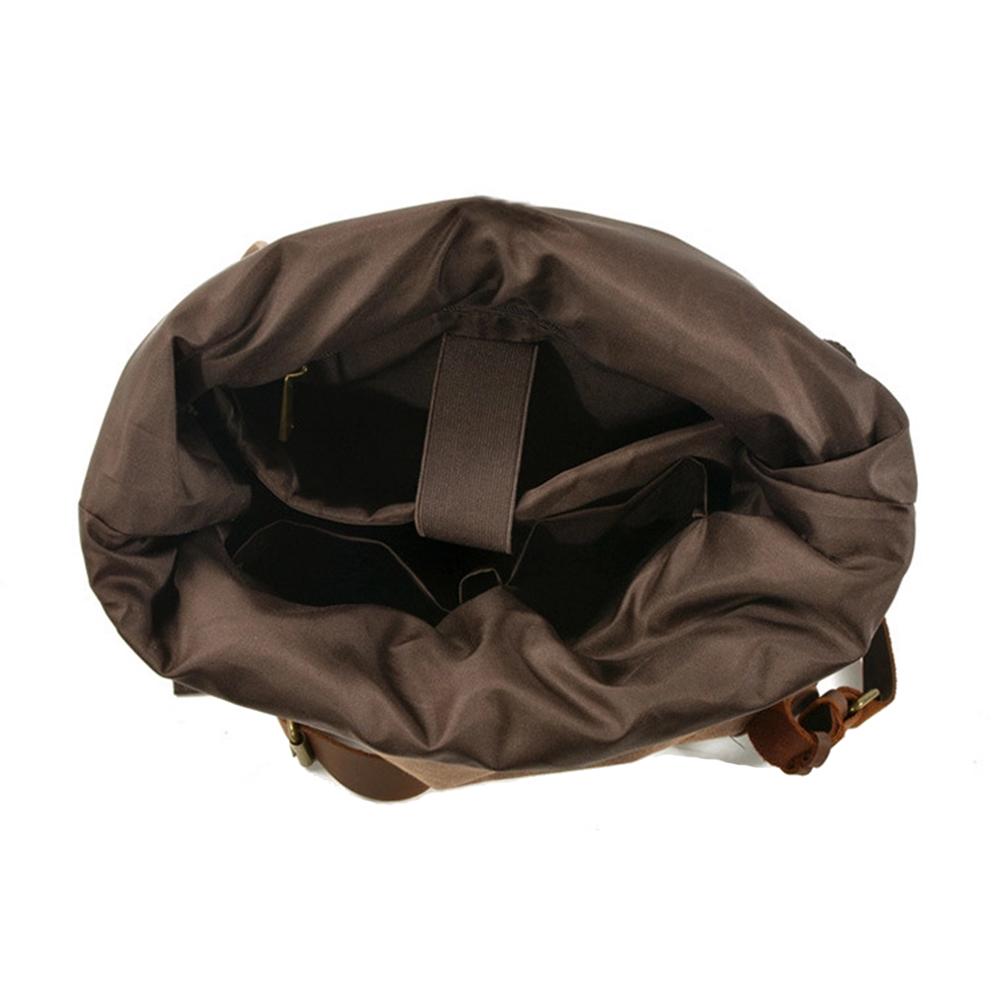 WW | Segeltuch Narvik