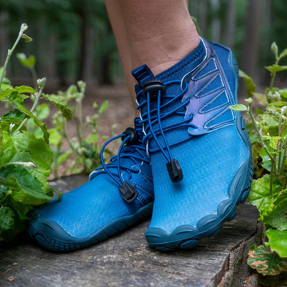 W&W Mode | Rutschfeste Universelle Barfußschuhe Für Damen Und Herren