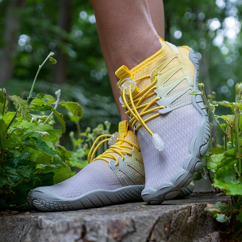 W&W Mode | Rutschfeste Universelle Barfußschuhe Für Damen Und Herren