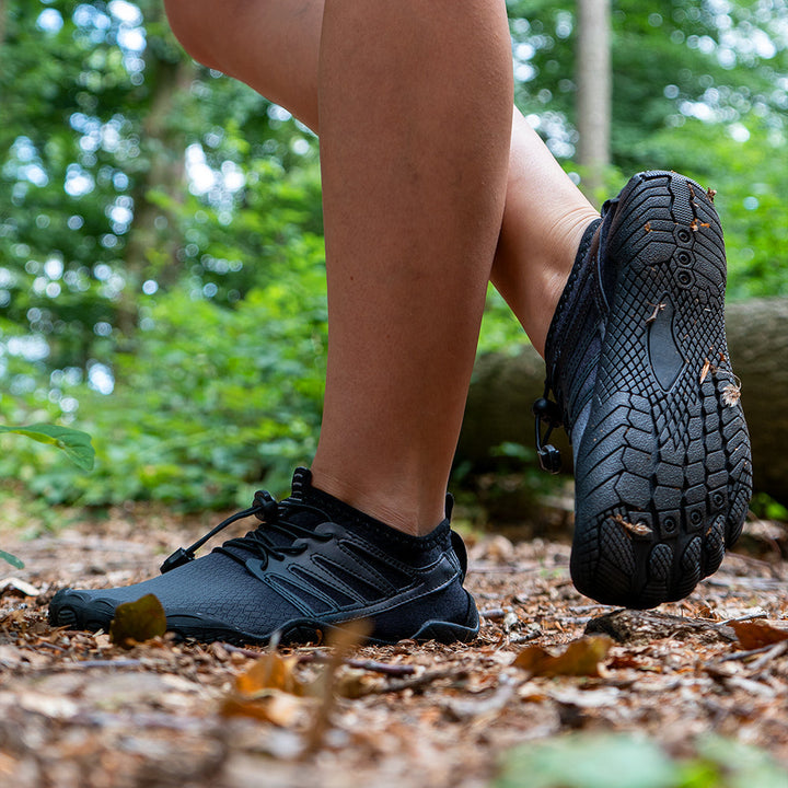 W&W Mode | Rutschfeste Universelle Barfußschuhe Für Damen Und Herren