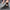 WW | Outdoors Atmungsaktive 270 Luftpolster Jogging Lauf Schuhe