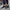 WW | Outdoors Atmungsaktive 270 Luftpolster Jogging Lauf Schuhe