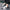 WW | Outdoors Atmungsaktive 270 Luftpolster Jogging Lauf Schuhe