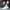 WW | Outdoors Atmungsaktive 270 Luftpolster Jogging Lauf Schuhe