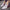 WW | Outdoors Atmungsaktive 270 Luftpolster Jogging Lauf Schuhe