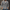 WW | Eleganter Herren Strickjacke