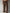 WW | Herren Baggy Leinenhose
