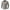 WW | Henley Shirt Für Herren Mit Langen Ärmeln