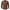 WW | Henley Shirt Für Herren Mit Langen Ärmeln