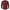 WW | Henley Shirt Für Herren Mit Langen Ärmeln
