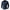 WW | Henley Shirt Für Herren Mit Langen Ärmeln