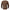 WW | Henley Shirt Für Herren Mit Langen Ärmeln