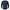 WW | Henley Shirt Für Herren Mit Langen Ärmeln