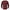 WW | Henley Shirt Für Herren Mit Langen Ärmeln