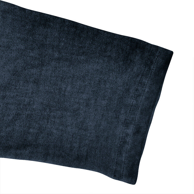 WW | Henley Shirt Für Herren Mit Langen Ärmeln