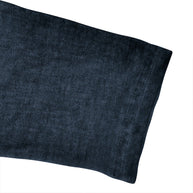 WW | Henley Shirt Für Herren Mit Langen Ärmeln
