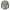 WW | Henley Shirt Für Herren Mit Langen Ärmeln
