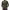 WW | Henley Shirt Für Herren Mit Langen Ärmeln