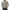 WW | Henley Shirt Für Herren Mit Langen Ärmeln