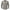 WW | Henley Shirt Für Herren Mit Langen Ärmeln