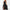 WW | Sommerliches Off-Shoulder Kleid mit Spitzenverarbeitung