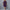 WW | Elegantes Plus Size Midi Kleid Für Frauen
