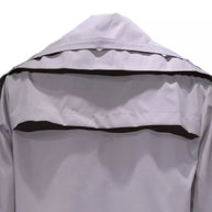 WW | Der zeitlose Trenchcoat für jede modebewusste Garderobe