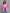 WW | Klassische Denim-Jacke