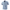 WW | Herren Retro Hemd