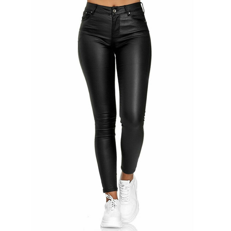 WW | Damenhose
