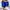 WW | Off Shoulder Schichtoberteil