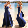 Marineblau