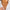 WW | Set - eleganter geschichteter Damenschmuck