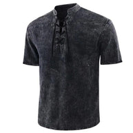 WW | Herren Retro Hemd