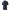 WW | Herren Retro Hemd