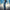 WW | Elegante Denim Hose